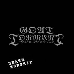 Goat Torment : Death Worship